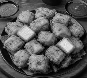 Paneer Pakora