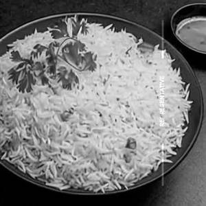 Veg Combination Rice