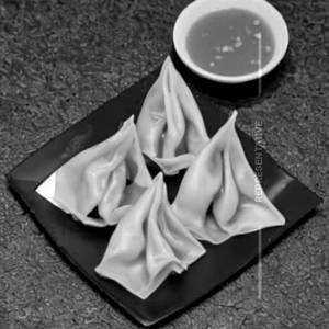 Komlu Wantons