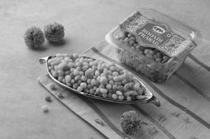 Boondi Prasad (250g)