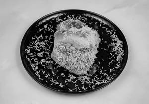 Dabeli
