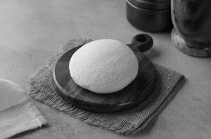 Idli (1 Pc.)