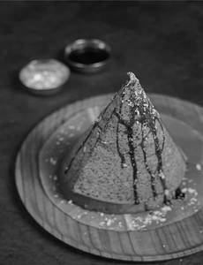 Choco Dosa