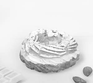 Parisbrest