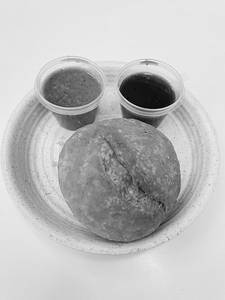 Kota Kachori