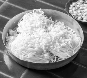 Idiappam (3 Pcs)