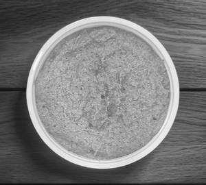 Pudina Malli Chutney