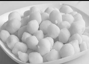 Chenna Burki(online)