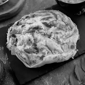 Parotta (1 Pc)