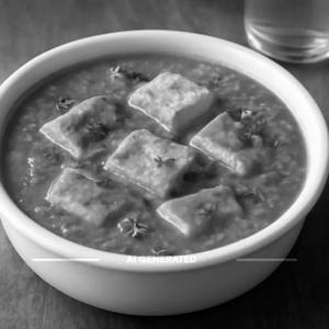 Paneer Peshawari