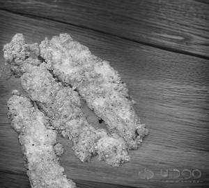 Chicken Tender
