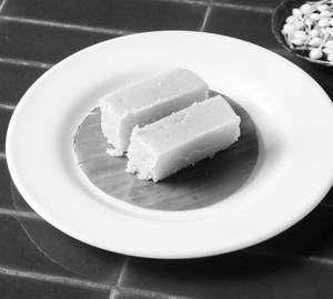 Mysore Pak