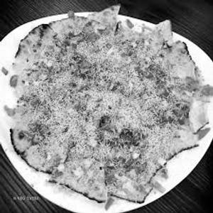 Masala Khichiya