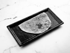 Coconut Poli