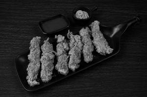 Chicken Strips