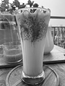 Babribyol Roohafza