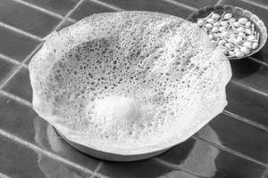 Appam [1 Piece]
