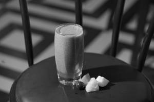 Mix Fruit Juice