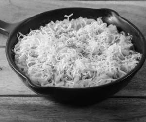 Cheese maggi