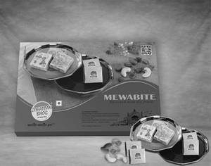 Mewa Bite (24 Pcs)