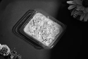 Rabadi Malai