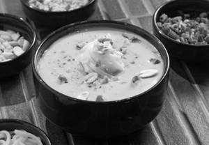 Khow Suey
