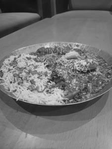 Murgh Musallam