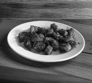 Pork Torradinha