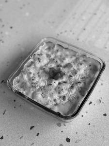 Baked Macaroni Sweet
