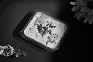 Malai Fruit Salad