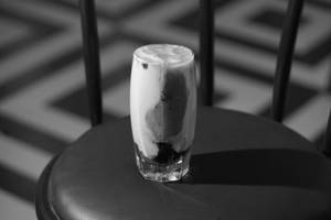 Special Cocktail Juice