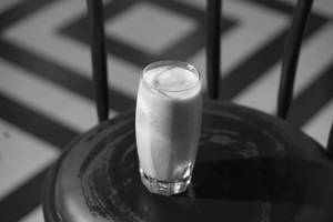 Cocktail Juice