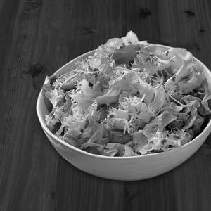Green Salad