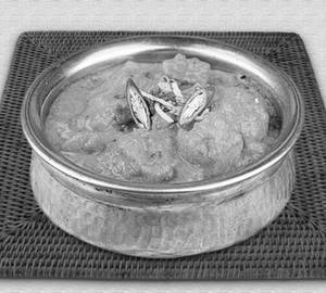 Chicken Noorjahani