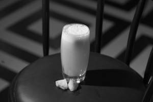Pineapple Juice