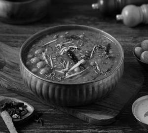 Chole Masala