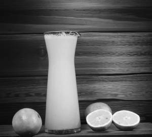 Mosambi Juice 400Ml
