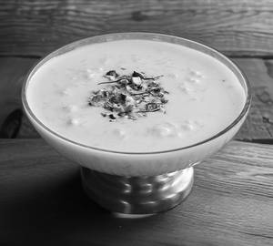 Bengali Kheer