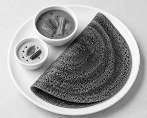 Ragi Dosa