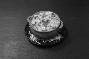 Handi Rice