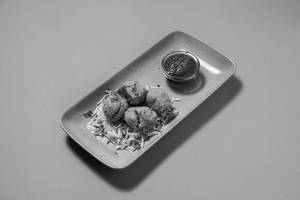 Ram Ladoo (6 Pcs)
