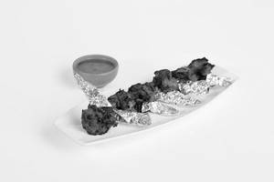 Tandoori Prawns