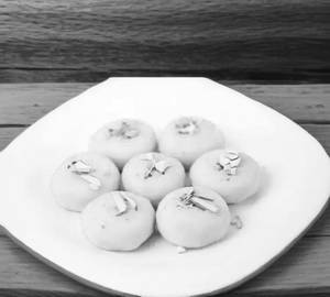 Peda