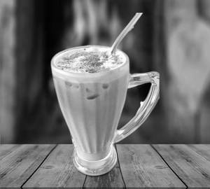 Cold boost  [300 ml]