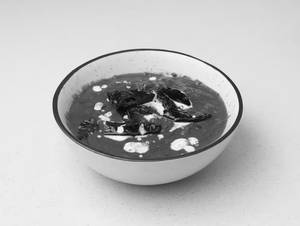 Paneer Kandhari