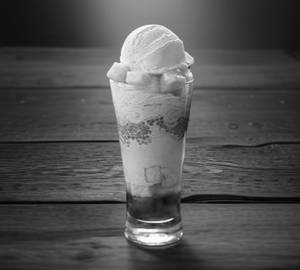 Thalassery Special Falooda