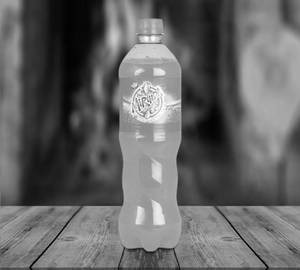 Mirinda