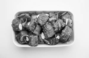 Paneer Crispy