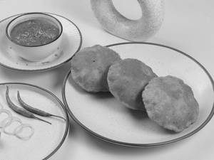 Bedmi Puri