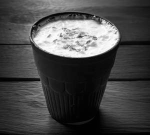 Sweet Lassi